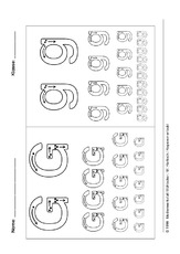 Druckschrift 07.pdf